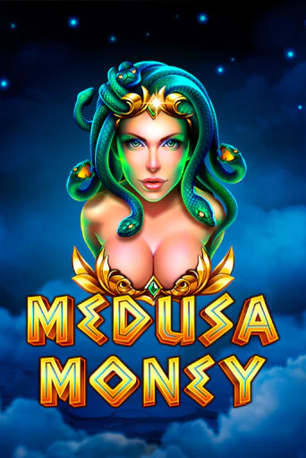 Демо игра Medusa Money играть онлайн | Grand Casino бесплатно