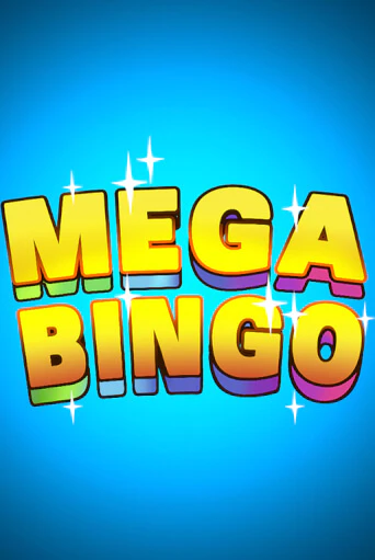 Демо игра Mega Bingo играть онлайн | Grand Casino бесплатно