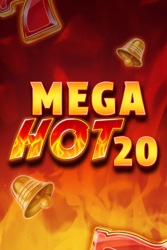 Демо игра Mega Hot 20 играть онлайн | Grand Casino бесплатно