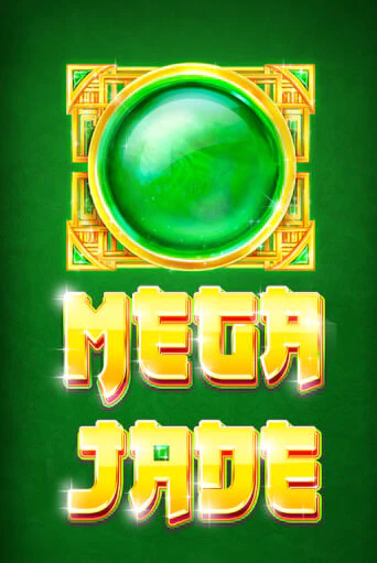 Демо игра Mega Jade играть онлайн | Grand Casino бесплатно