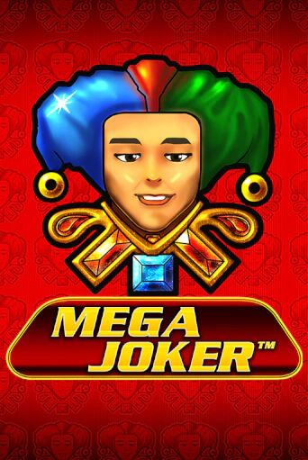 Демо игра Mega Joker играть онлайн | Grand Casino бесплатно