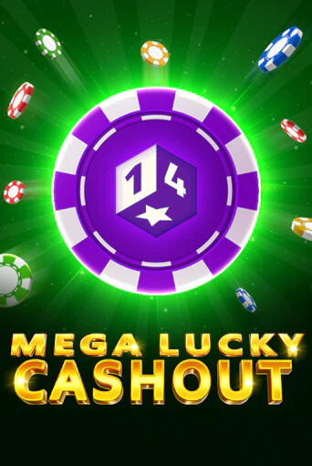 Демо игра Mega Lucky Cashout играть онлайн | Grand Casino бесплатно