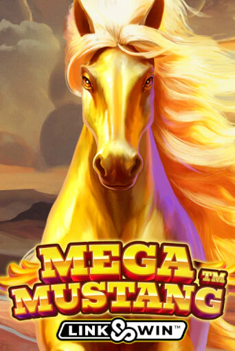 Демо игра Mega Mustang™ играть онлайн | Grand Casino бесплатно