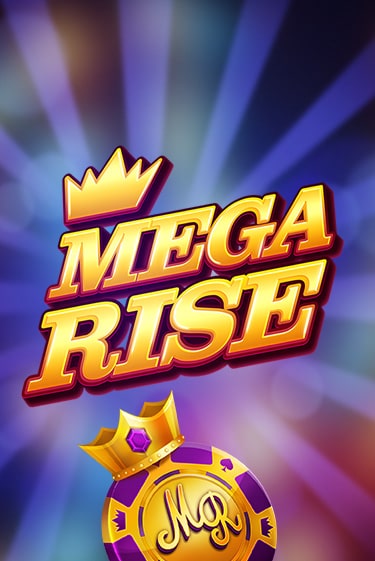 Демо игра Mega Rise играть онлайн | Grand Casino бесплатно