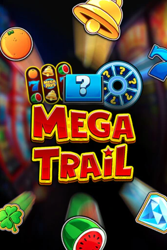 Демо игра Mega Trail играть онлайн | Grand Casino бесплатно