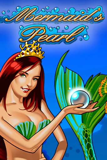 Демо игра Mermaid's Pearl играть онлайн | Grand Casino бесплатно