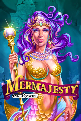 Демо игра Mermajesty™ играть онлайн | Grand Casino бесплатно