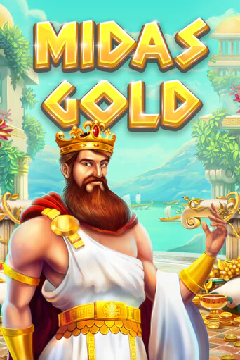 Демо игра Midas Gold играть онлайн | Grand Casino бесплатно