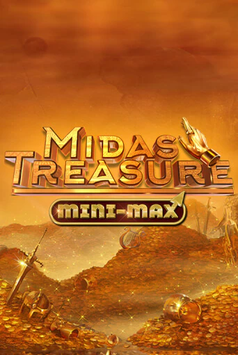 Демо игра Midas Treasure Minimax играть онлайн | Grand Casino бесплатно