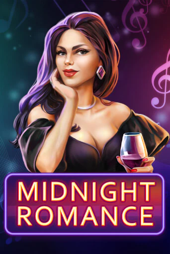 Демо игра Midnight Romance играть онлайн | Grand Casino бесплатно