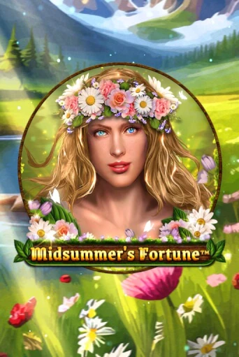 Демо игра Midsummer's Fortune играть онлайн | Grand Casino бесплатно