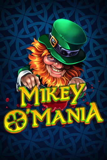 Демо игра Mikey O'Mania играть онлайн | Grand Casino бесплатно