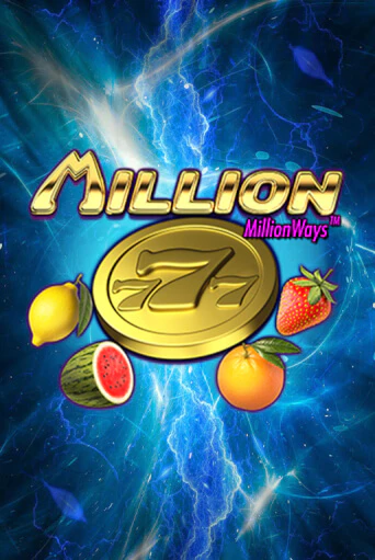 Демо игра Million 777 играть онлайн | Grand Casino бесплатно