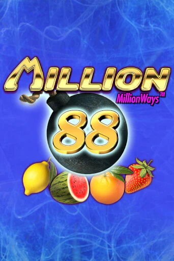 Демо игра Million 88 играть онлайн | Grand Casino бесплатно