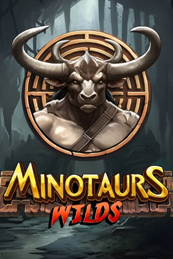 Демо игра Minotaurs Wilds играть онлайн | Grand Casino бесплатно