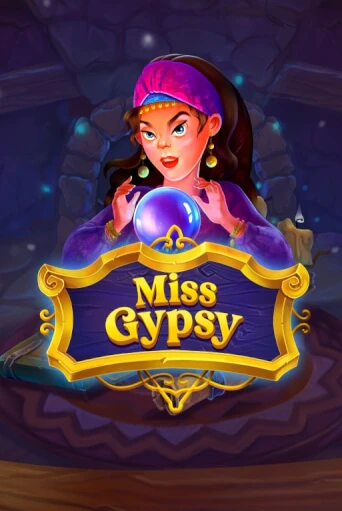 Демо игра Miss Gypsy играть онлайн | Grand Casino бесплатно