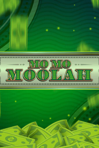 Демо игра MoMoMoolah играть онлайн | Grand Casino бесплатно