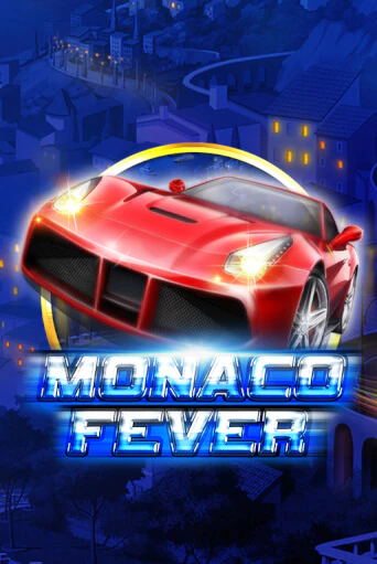 Демо игра Monaco Fever играть онлайн | Grand Casino бесплатно