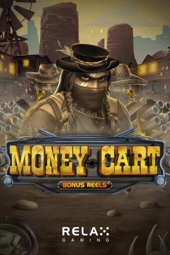 Демо игра Money Cart играть онлайн | Grand Casino бесплатно