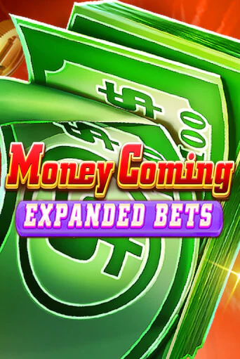 Демо игра MoneyComing_Expanded Bets играть онлайн | Grand Casino бесплатно