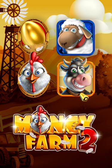 Демо игра Money Farm 2 играть онлайн | Grand Casino бесплатно