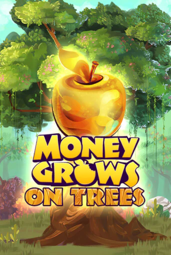 Демо игра Money Grows On Trees играть онлайн | Grand Casino бесплатно