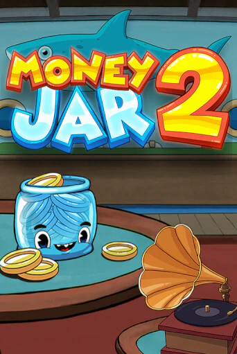 Демо игра Money Jar 2 играть онлайн | Grand Casino бесплатно