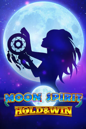 Демо игра Moon Spirit Hold & Win играть онлайн | Grand Casino бесплатно