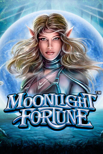 Демо игра Moonlight Fortune играть онлайн | Grand Casino бесплатно