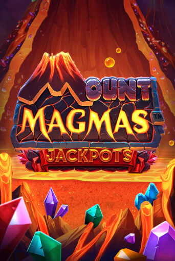 Демо игра Mount Magmas играть онлайн | Grand Casino бесплатно