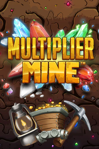 Демо игра Multiplier Mine играть онлайн | Grand Casino бесплатно