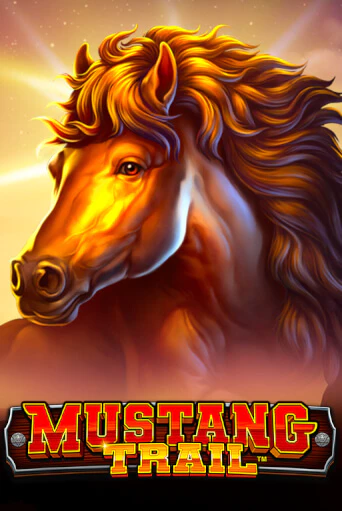 Демо игра Mustang Trail играть онлайн | Grand Casino бесплатно