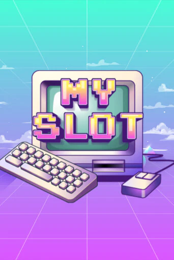 Демо игра My slot играть онлайн | Grand Casino бесплатно