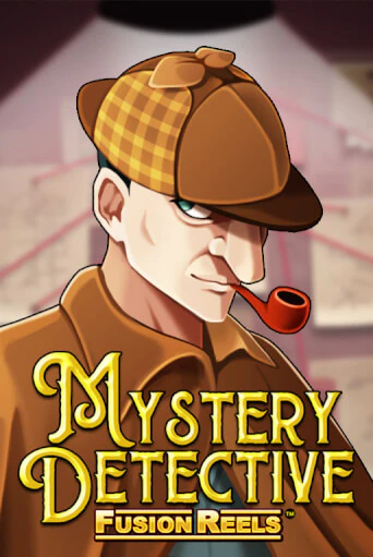 Демо игра Mystery Detective играть онлайн | Grand Casino бесплатно