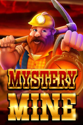 Демо игра Mystery Mine играть онлайн | Grand Casino бесплатно