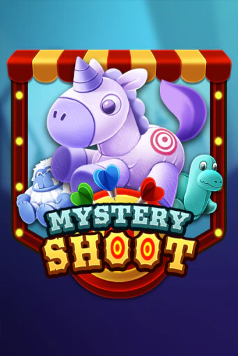 Демо игра Mystery Shoot играть онлайн | Grand Casino бесплатно