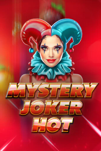 Демо игра Mystery Joker Hot играть онлайн | Grand Casino бесплатно