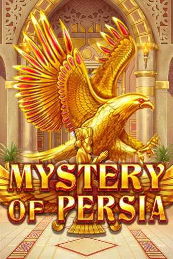 Демо игра Mystery of Persia играть онлайн | Grand Casino бесплатно