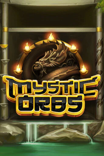 Демо игра Mystic Orbs играть онлайн | Grand Casino бесплатно