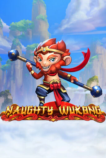 Демо игра Naughty Wukong играть онлайн | Grand Casino бесплатно