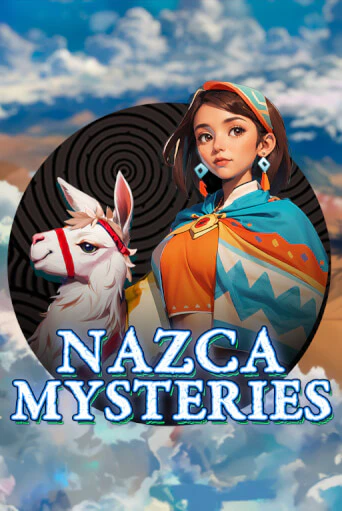 Демо игра Nazca Mysteries играть онлайн | Grand Casino бесплатно