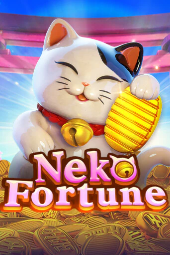 Демо игра Neko Fortune играть онлайн | Grand Casino бесплатно