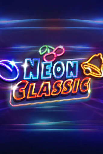 Демо игра Neon Classic играть онлайн | Grand Casino бесплатно