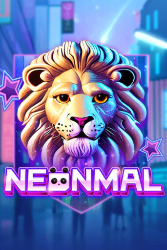 Демо игра Neonmal играть онлайн | Grand Casino бесплатно