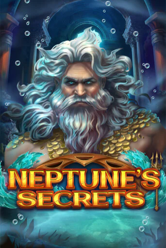 Демо игра Neptune's Secrets играть онлайн | Grand Casino бесплатно