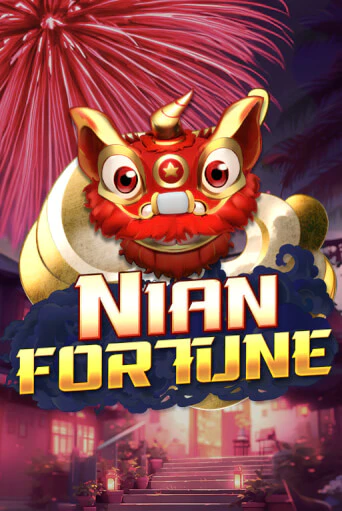 Демо игра Nian Fortune играть онлайн | Grand Casino бесплатно