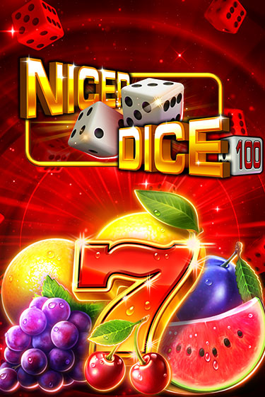 Демо игра Nicer Dice 100 играть онлайн | Grand Casino бесплатно