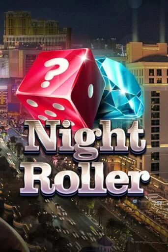 Демо игра Night Roller играть онлайн | Grand Casino бесплатно