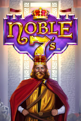 Демо игра Noble 7s играть онлайн | Grand Casino бесплатно