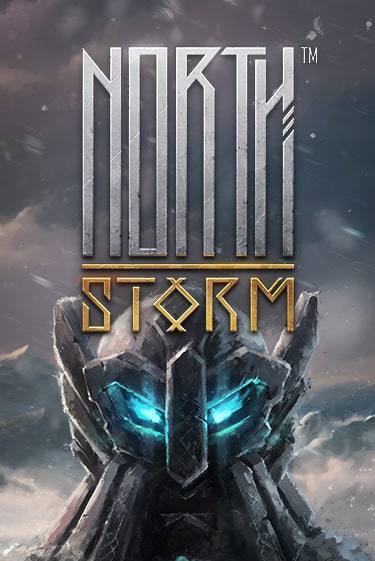 Демо игра North Storm играть онлайн | Grand Casino бесплатно